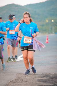 BIB: 8545, 8626
                            <button type="button" onclick="openModal(3387438)" class="btn btn-primary btn-sm float-right btn-popup" data-toggle="modal" data-target=".modal-high-quality">
                        <i class="fas fa-shopping-cart"></i> Add to Cart
                    </button>
                                            <button type="button" onclick="isThisMe(3387438, true)" class="btn btn-success btn-sm float-right btn-popup btn-isme hidden" data-toggle="tooltip" data-placement="bottom" title="นี่คือรูปของคุณใช่ไหม คลิกที่นี่เพื่อเอาเข้าอัลบั้ม">
                        <i class="fas fa-plus"></i> Add to album
                    </button>
                    <button type="button" onclick="isThisMe(3387438, false)" class="btn btn-warning btn-sm float-right btn-popup btn-isnotme hidden">
                        <i class="fas fa-ban"></i> Remove from album
                    </button>